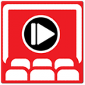 FilmIsNow icon