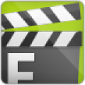 Filmoteka 1.5