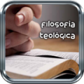 Filosofía Teológica 1.0