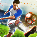 Final Kick icon