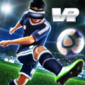 Final Kick VR icon