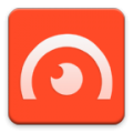 FinalCam icon
