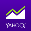 Yahoo Finance 12.2.2