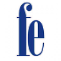 Financial Express icon