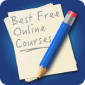 Find Best Free Online Courses 1.0