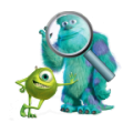 Find Differences Monsters 1.1