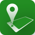 Find My Phone Security icon