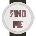 Find My Watch 2.0.6