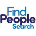 Find People 3.0.4