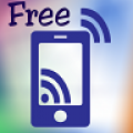 Find phone icon