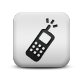 Find Silent Phone 3.0