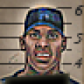 find suspect icon