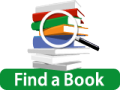 FindABook Beta icon