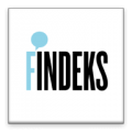 Findeks icon