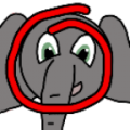 Findiff icon
