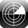 FindMyPhone icon