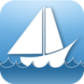 FindShip 5.2.20