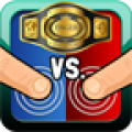 Finger Champ icon