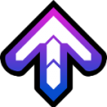 Finger Dance icon