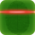 Finger Lie Detector icon