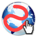 Finger Measure icon