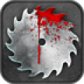 Finger Slasher icon