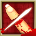 Finger Slayer icon