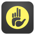 Finger Timer 1.0.6