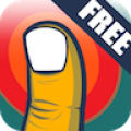 FingerBalance icon