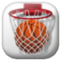 FingerBasketBall icon