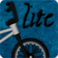 Fingerbike: BMX 1.8