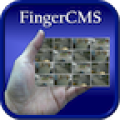 FingerCMS 1.11