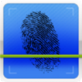 FingerLieDetector icon