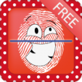 Fingerprint Mood Scanner 1.0.4