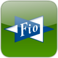 Fio Smartbroker icon