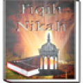 Fiqih Nikah icon