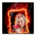 Fire Effects icon