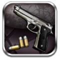 Fire Equipments icon