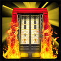 Fire House Escape icon