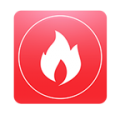 Fire Safety 3.2.2