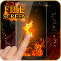 Fire Screen icon