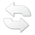Firefox Bookmarks Importer icon