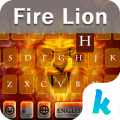 FireLion icon