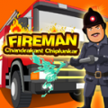 Fireman Seede Bambawala icon