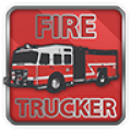 FireTrucker icon