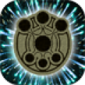 Fireworks Alchemist icon