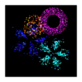 Fireworks Frenzy Free icon