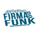 FIRMA DO FUNK icon