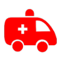 First Aid & Symptom Checker 1.9.8.8