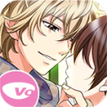 First Love icon